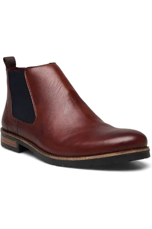 Rieker 14653-24