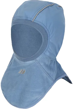 Skogstad K Hildre Blue