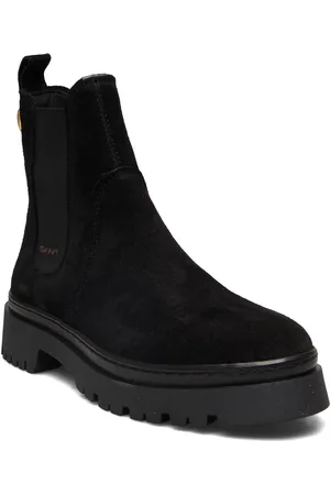 GANT Aligrey Chelsea Boot