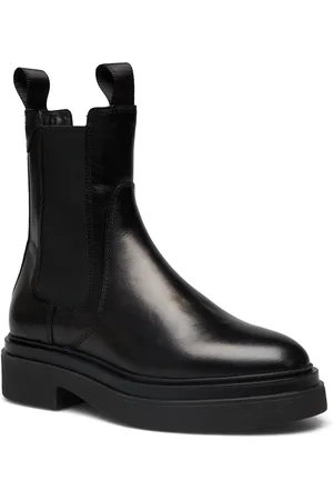 GANT Zandrin Chelsea Boot