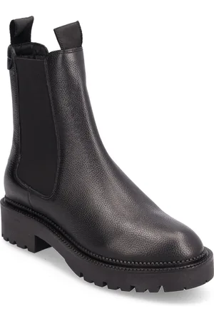 GANT Kelliin Chelsea Boot
