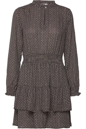 Lindex Dress Diana