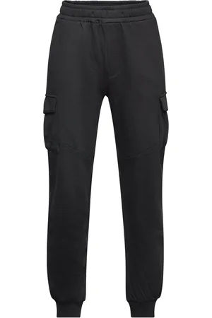 Lindex Trousers Cargo