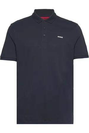 HUGO BOSS Donos222 Navy