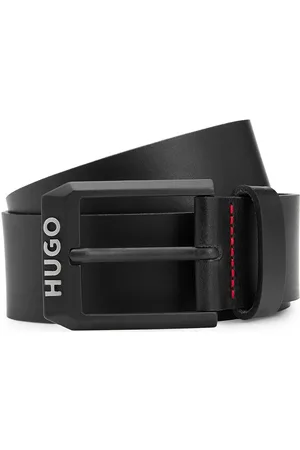 HUGO BOSS Gelio-B_Sz40
