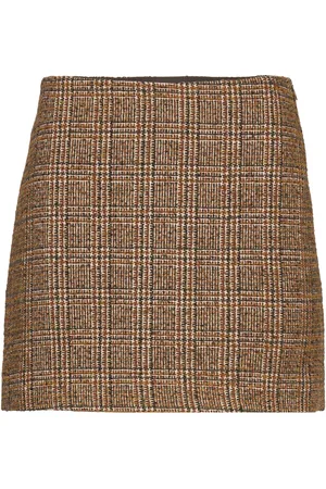Rodebjer Seine Brown