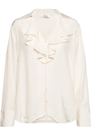 Rodebjer Clementine Cream