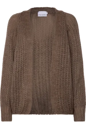 Noella Joseph Knit Cardigan