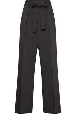 INWEAR Naxaiw Wide Pant