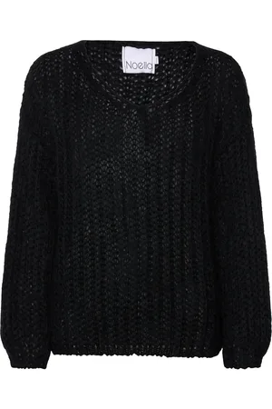 Noella Joseph Knit Sweater
