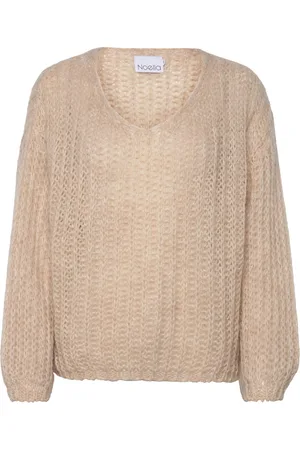 Noella Joseph Knit Sweater