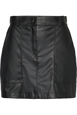 HUGO BOSS C_Vite1