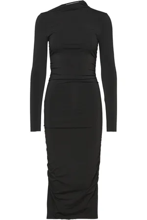 DAY Birger et Mikkelsen Philine - Delicate Stretch