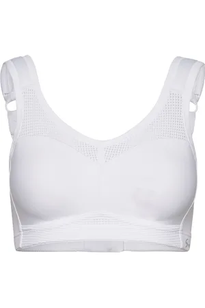 Swegmark Activate Sports Bra
