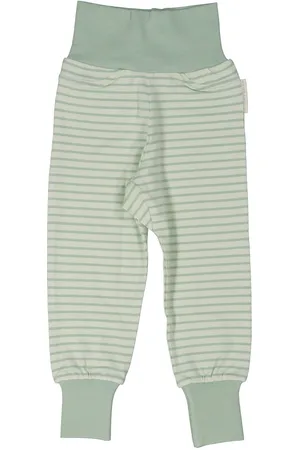 Geggamoja Baby Pant Classic