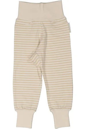 Geggamoja Baby Pant Classic