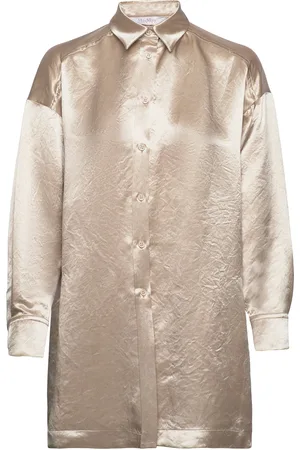 Max Mara Bacio Cream