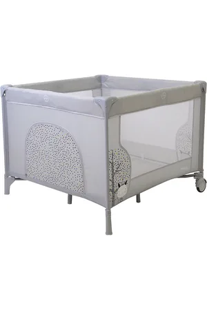 Asalvo Playpen Nordic 99X99 Cm