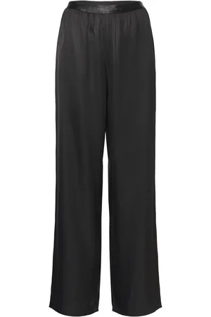 Ahlvar Gallery Ayla Trousers