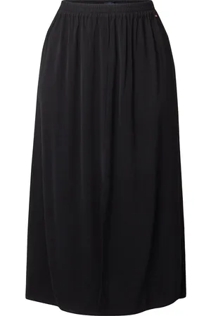 Lexington Savannah Viscose Skirt