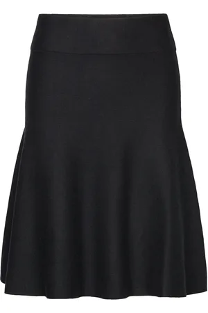 Culture Cuannemarie Skirt