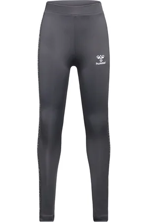 Hummel Hmlsanne Tights Black