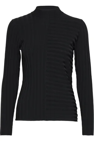 Rosemunde Viscose Pullover