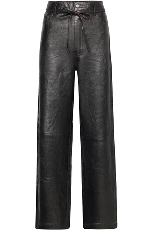 DAY Birger et Mikkelsen Sebas - Polished Leather
