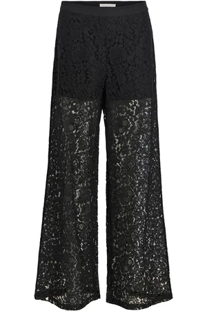Object Objibi Hw Pants Rep