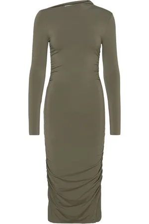 DAY Birger et Mikkelsen Philine - Delicate Stretch Green