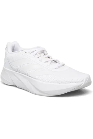 adidas Duramo Sl Shoes White