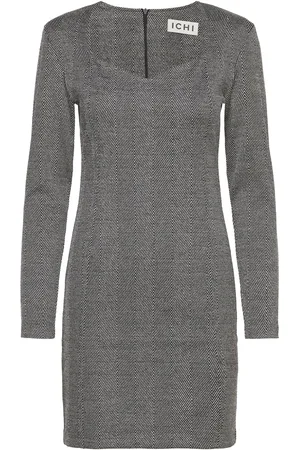 Ichi Ihkate Structure Dr Grey