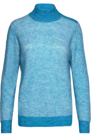 Ichi Ihjordan Ls12 Blue