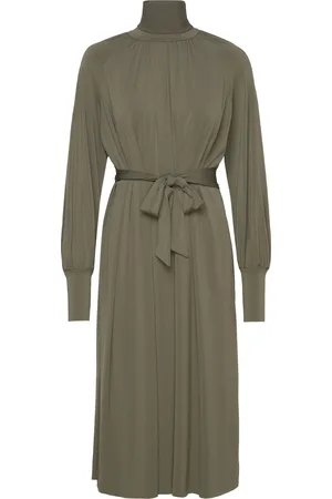 DAY Birger et Mikkelsen Annabella - Day Wish Green