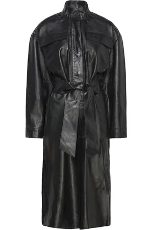 DAY Birger et Mikkelsen Alicent - Soft Leather