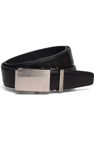 Saddler Moras