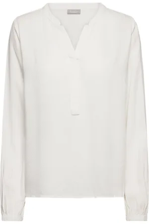 FRANSA Frhaida Bl 1 White