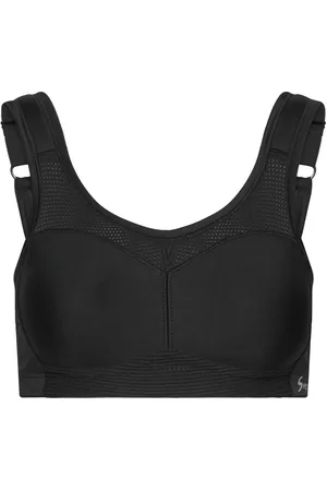 Swegmark Activate Sports Bra
