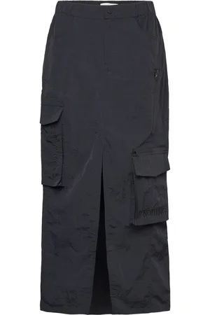 Copenhagen Muse Cmsarah-Skirt