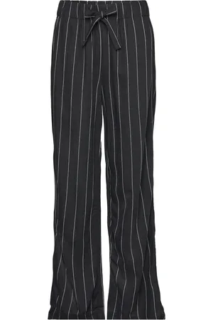 Modstrom Fiamd Pants