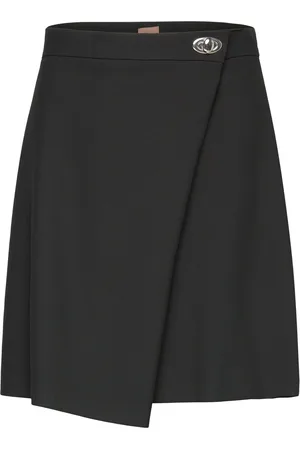 HUGO BOSS Vofela