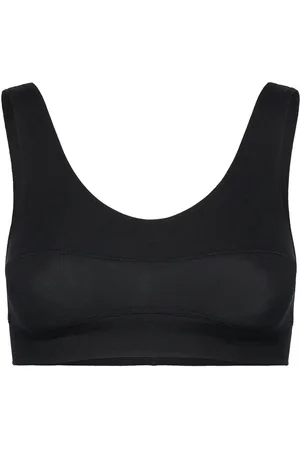 Calida Elastic Bustier
