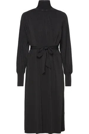 DAY Birger et Mikkelsen Annabella - Day Wish