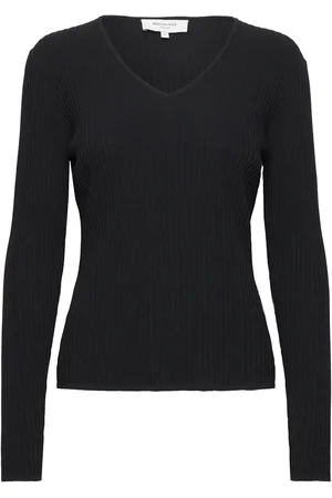 Rosemunde Viscose Pullover