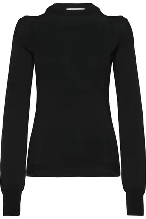 Rosemunde Viscose Pullover