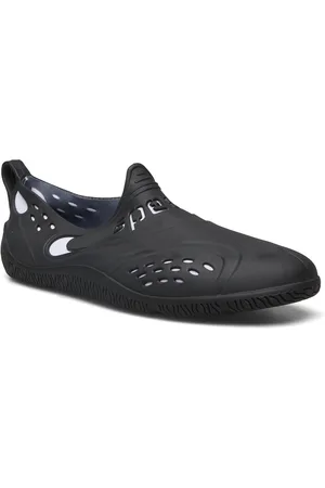 Speedo Zanpa Af Black
