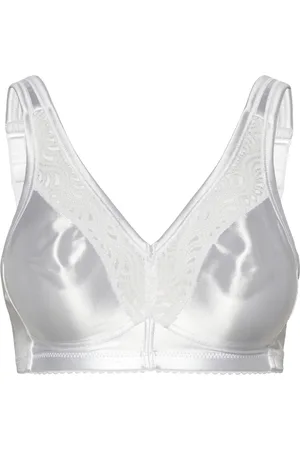 Swegmark Stars Soft Bra