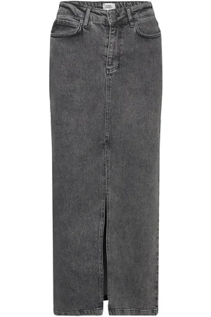 Twist & tango Hattie Skirt Grey