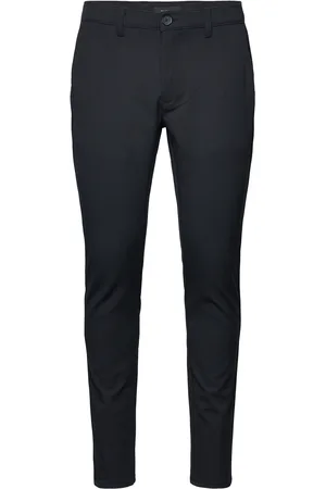 Matinique Majens Pants Navy