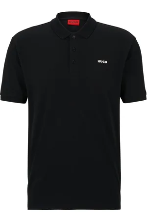 HUGO BOSS Donos222